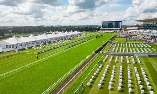 Punters Panel: Weekend horse racing betting advice from our experts