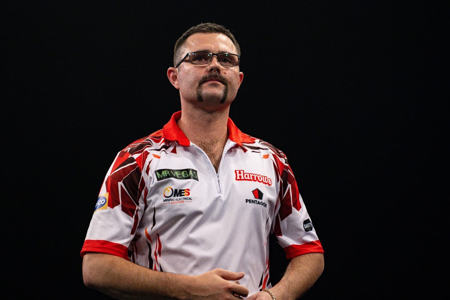 PDC UK Open darts 2025: Outright preview and best bets