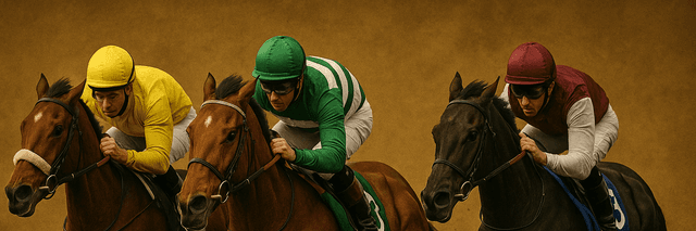 Odds-Background-image