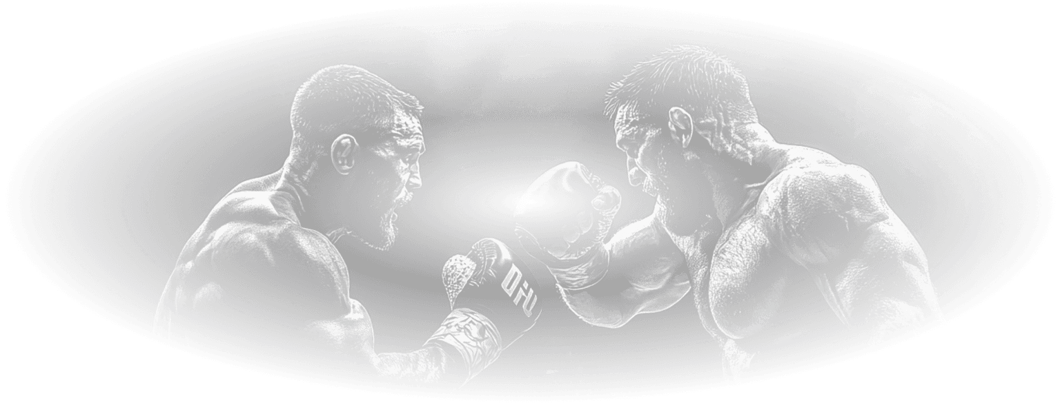 Sports_Article_Background_Image