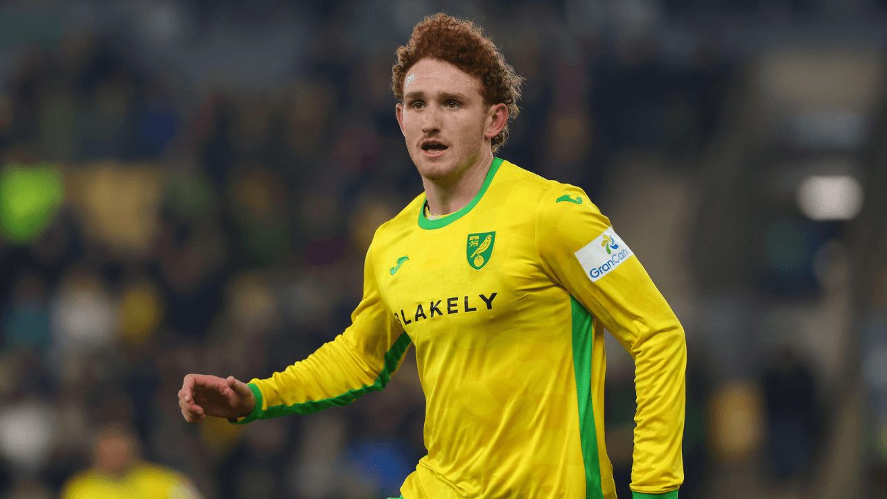 Check out Adam Drury's 24/1 EFL acca on Saturday