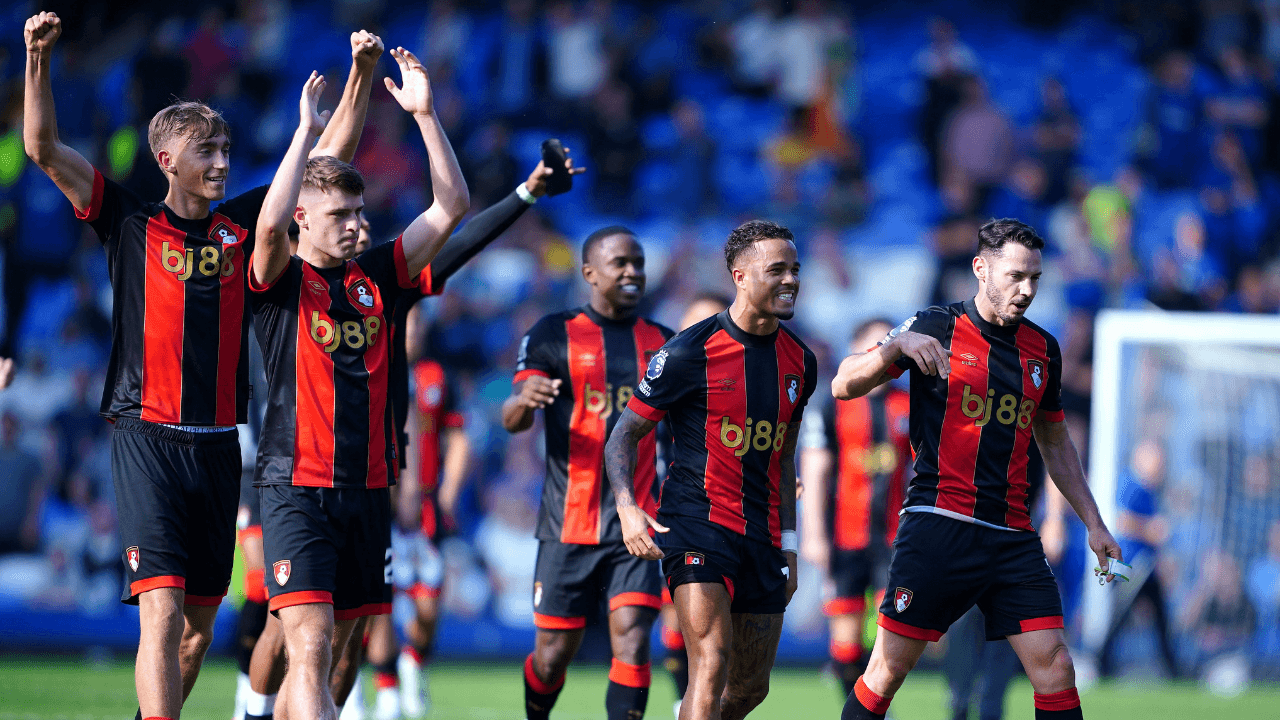 Bournemouth vs Chelsea: Betting tips and analysis