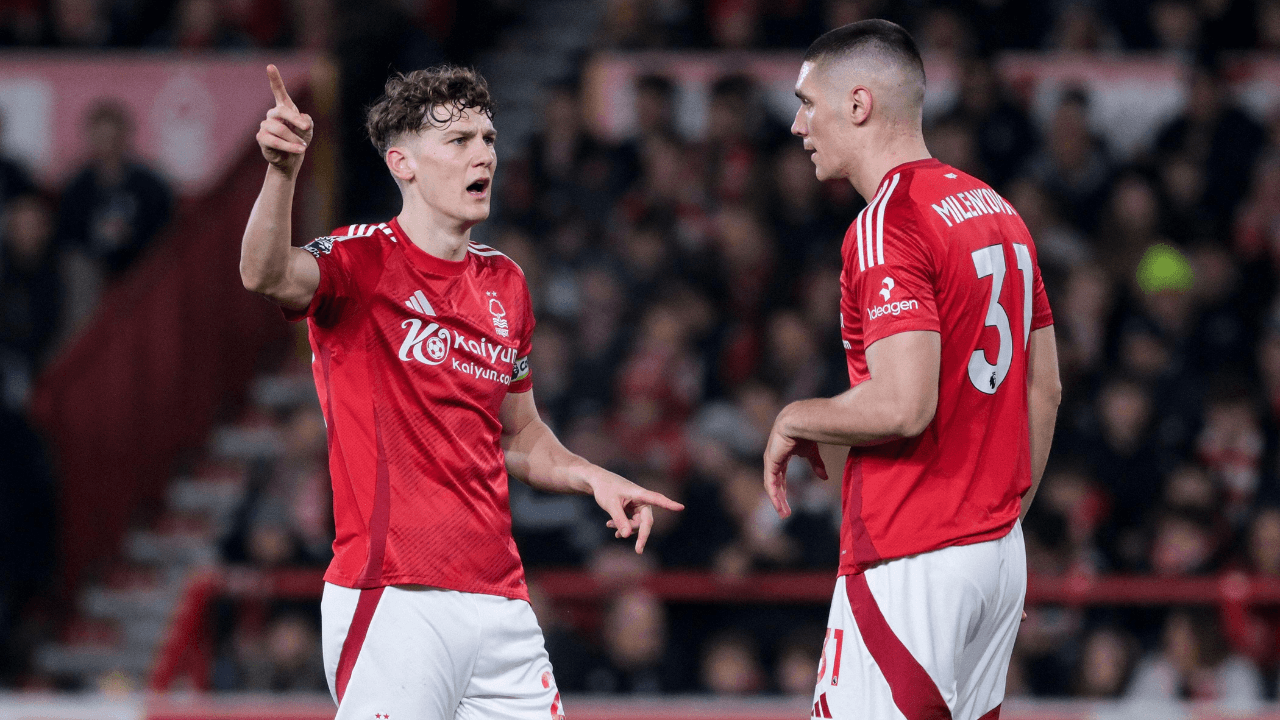Nottingham Forest vs Ipswich: 12/5 and 10/11 tips for FA Cup clash