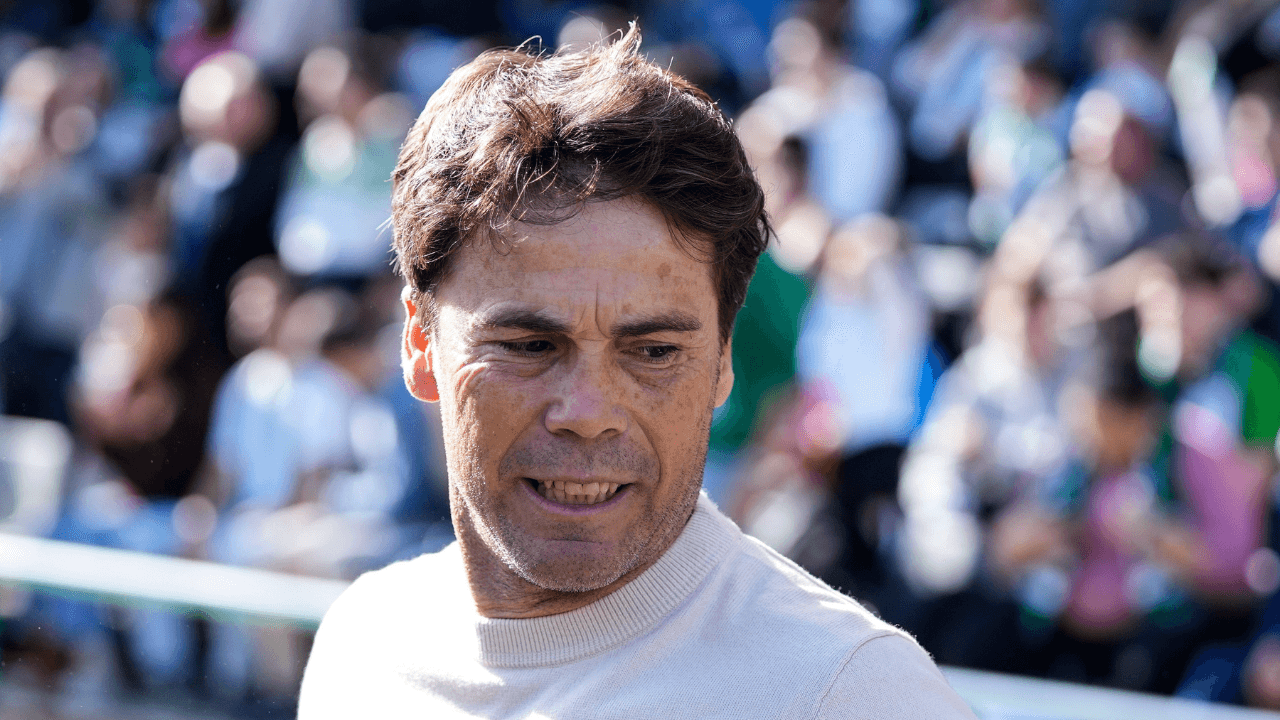 World of Wagers: Second helping in Spain