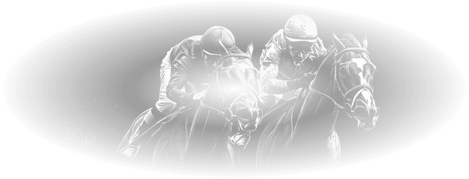 Sports_Article_Background_Image
