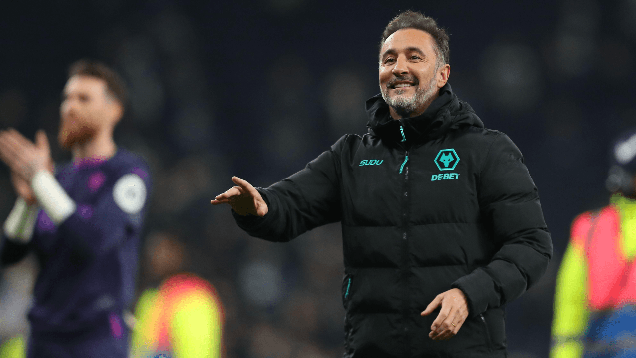 Back this 6/1 FA Cup accumulator on Saturday