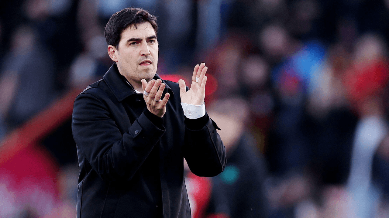 Check out these 9/4 and 13/10 Brighton vs Bournemouth betting tips