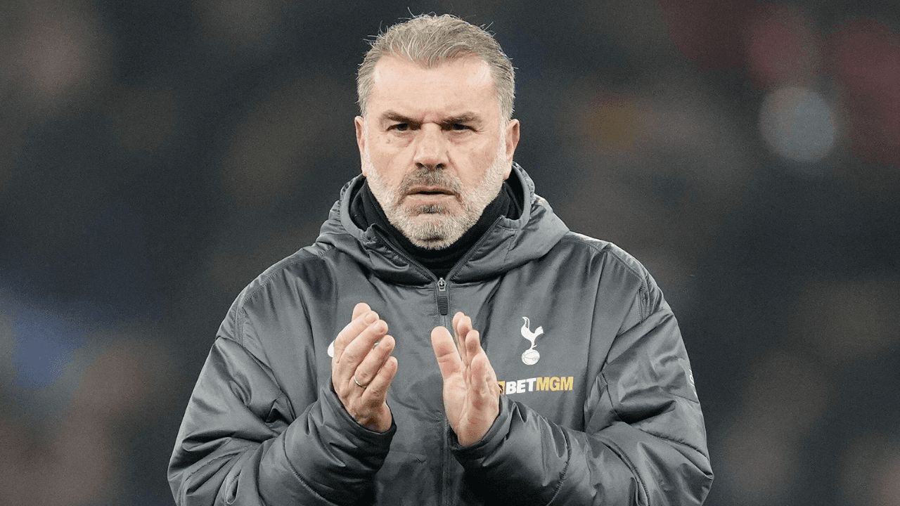 Check out this Tottenham vs Manchester United betting tip