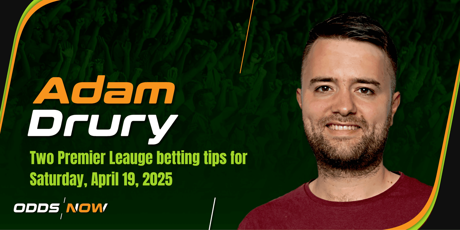 11/10 and 15/2 cross-match Premier League doubles for Saturday
