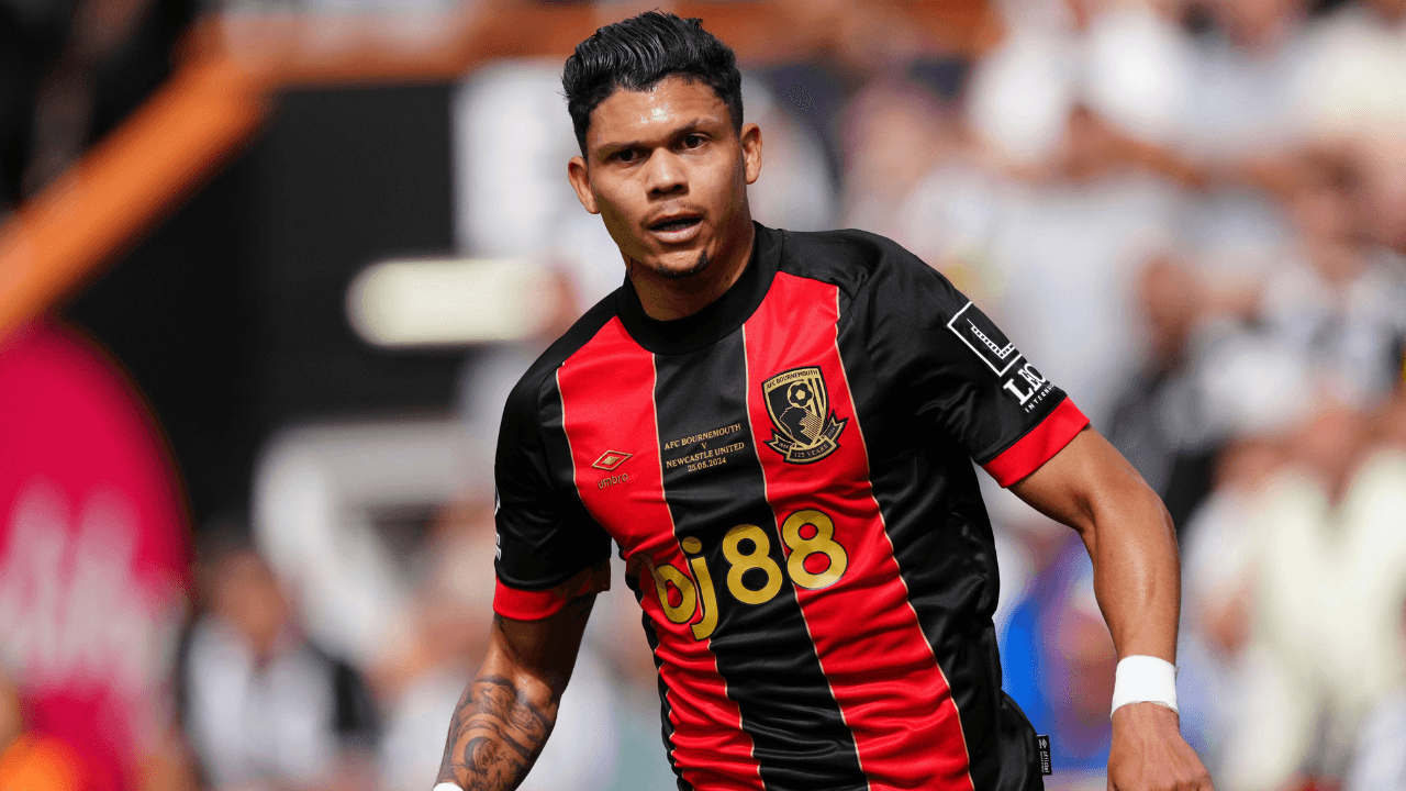 Everton vs Bournemouth: Betting tips and analysis