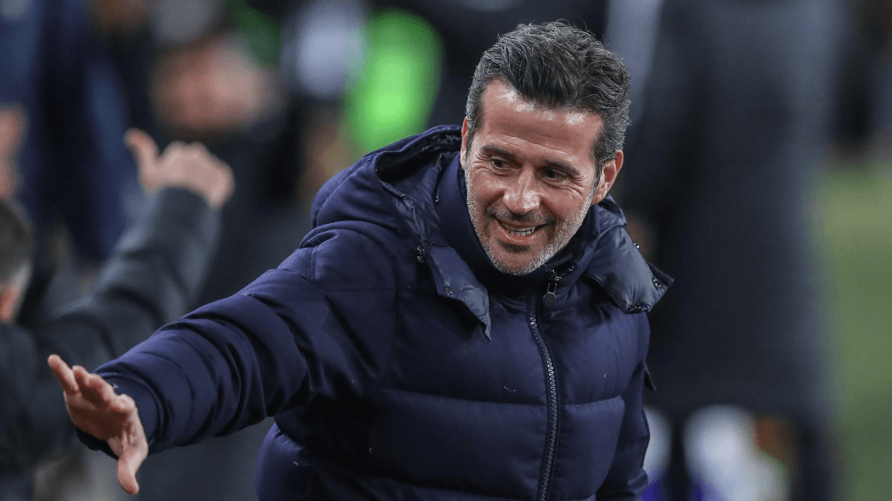 Check out this 2/1 Manchester United vs Fulham betting tip