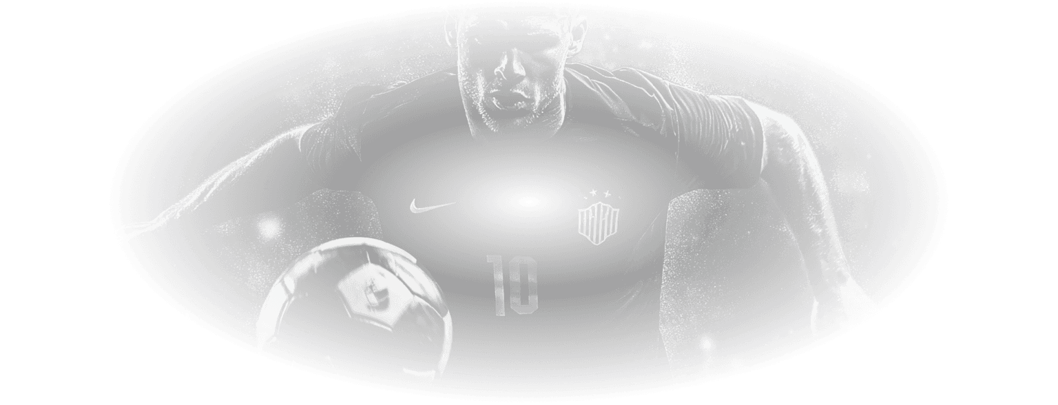 Sports_Article_Background_Image