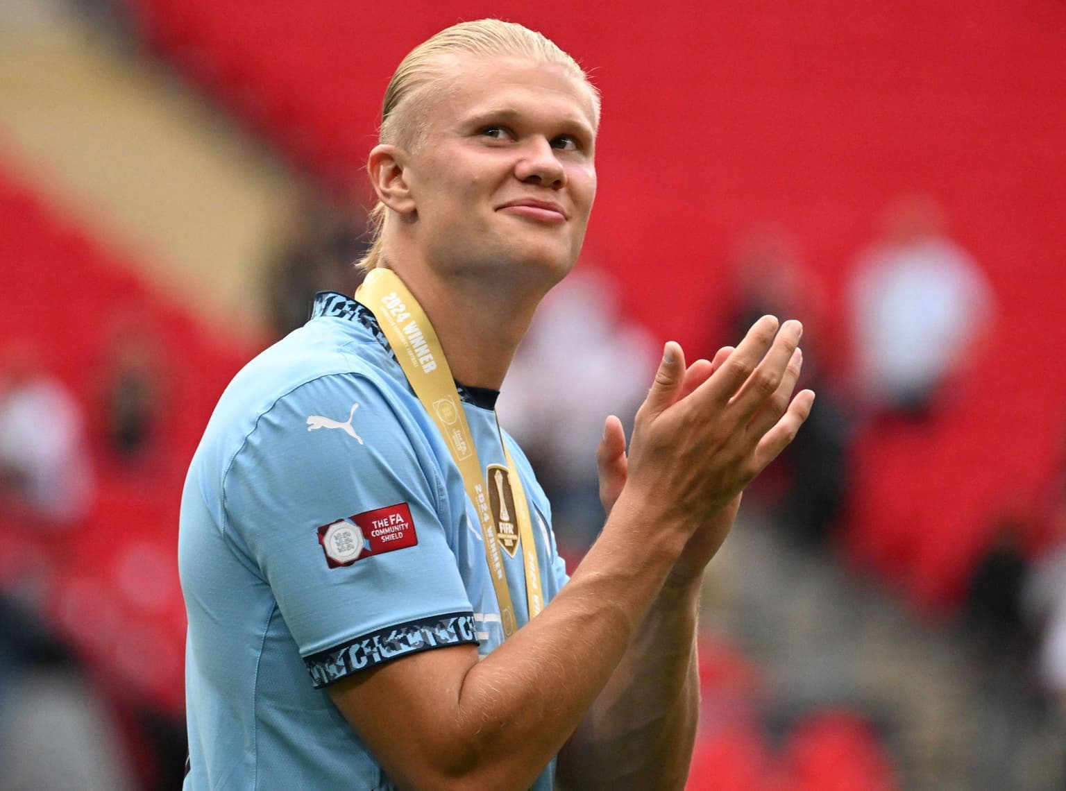 Back OddsNow's 9/1 Chelsea vs Manchester City bet-builder