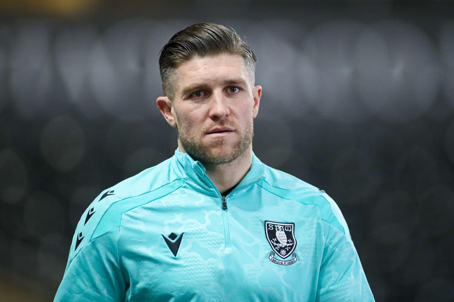 Check out this 22/1 Sheffield Wednesday vs Sunderland Bet Builder