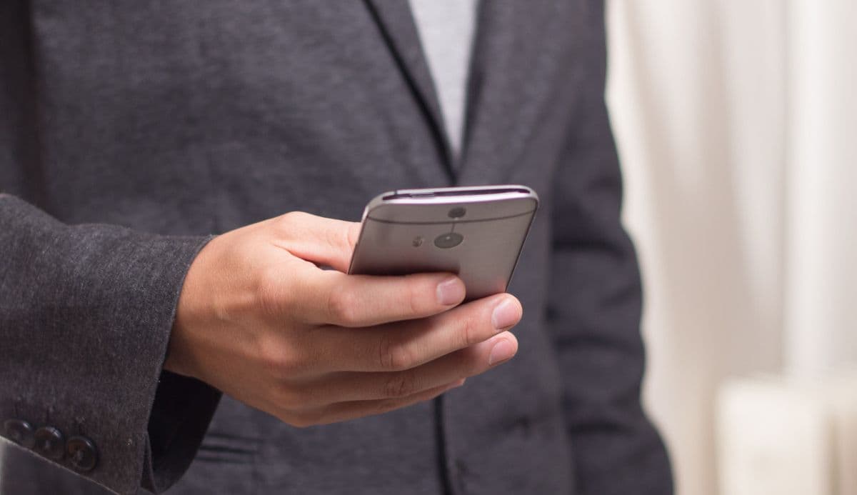 Why Smart Bettors Use Multiple Sportsbooks