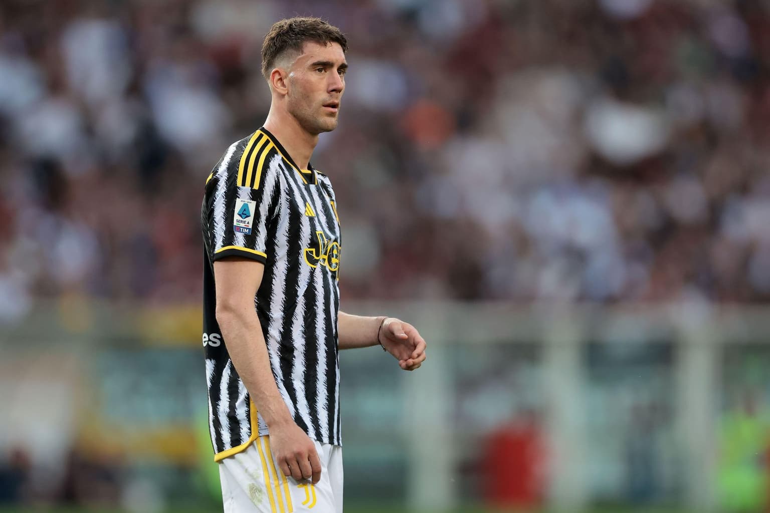 Cagliari vs Juventus: Betting Odds & Prediction