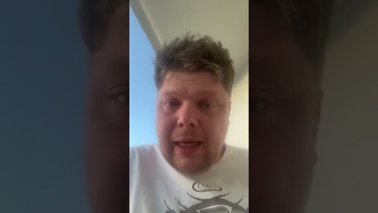 SD's Daily Tips - Thursday September 3rd 2026 video thumbnail